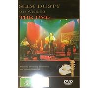 Slim Dusty - 91 Over 50 [Edizione: Australia] [Edizione: Regno Unito]