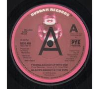 Slim Dusty - Australia Is His Name [Vinyl]