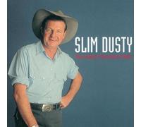 Slim Dusty - Talk About The Good Times [Import]
