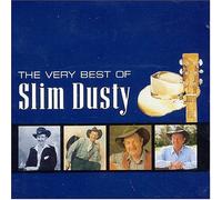 Slim Dusty - The Very Best of (Limited Edition)