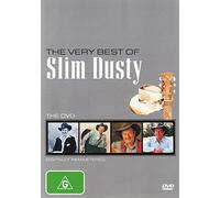 Slim Dusty - Very Best Of Slim Dusty