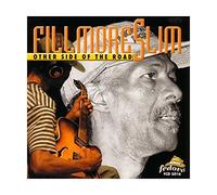 Slim, Fillmore - Other Side Of The Road