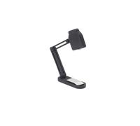 Slim Folding Book Lamp (Bl10-Eu) NUOVO