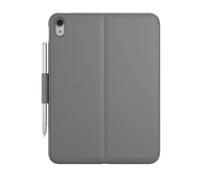 SLIM FOLIO FOR IPAD 10THGEN