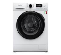 SANGIORGIO FS714A9 LAV 7KG 1400G SLIM 45C