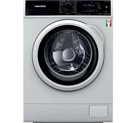 Sangiorgio Lavatrice SLIM FS714CA9 7kg 1400giri/min (A)
