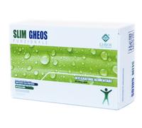 Slim Funzionale Integratore 60 Compresse