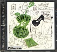 Slim Gaillard - Laughing in Rhythm: the Best O