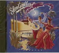Slim Gaillard - Siboney