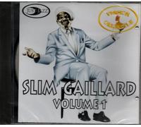 SLIM GAILLARD VOLUME 1