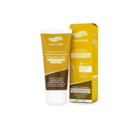 Slim Gambe Iodase 200ml