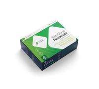 SLIM GHEOS FUNZIONALE 60CPR