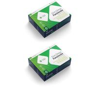 Slim Gheos Funzionale Compresse 2x60 pz Compresse