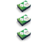 Slim Gheos Funzionale Compresse 3x60 pz Compresse