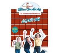 Slim Goodbody Matematicos: Contar [Edizione: Stati Uniti]