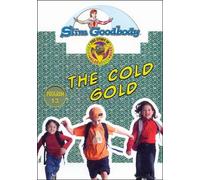 Slim Goodbody Read Alee Deed a - Cold Gold Program 13