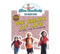 Slim Goodbody the Inside Story - Breath of Life Program 2