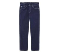 Slim Jeans Jr Pb202136, Jeans,
