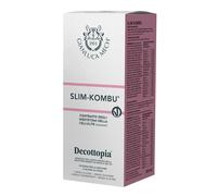 Slim kombu 500 ml