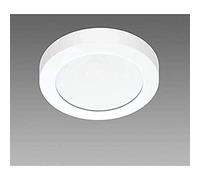 SLIM LEX 4 SMALL 1693 LED11W 3K CELL BLANCO