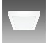 SLIM LEX 5 SMALL 1694 LED11W 3K CELL BLANCO