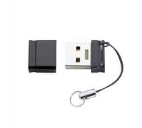 INTENSO 3532460 - Chiave USB, USB 3.0, 8 GB, Slim Line
