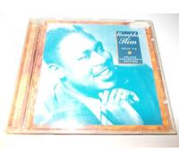 Slim Memphis - Memphis Slim - Modern Times