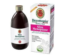 Slim menopause 500 ml