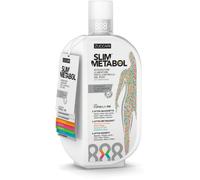 SLIM METABOL NF 888ML