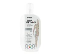 Zuccari Slim Metabol 888 ml - Integratore Controllo del Peso e della sindrome metabolica