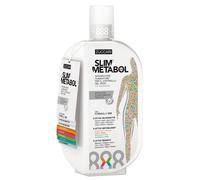SLIM METABOL NF 888ML