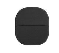 Slim Nylon e Spandex GPS Tracker Locator Cover e Case | Leggero e compatto nylon, spandex, e microfiber locator cover progettata per proteggere il dispositivo di tracciamento