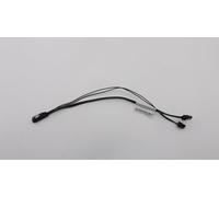 Slim ODD SATA & Power Cable