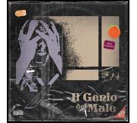 El Genio Del Male