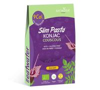 Slim Pasta CousCous, 270 g