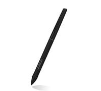 Slim Pen PW550S Penna Digitale Pentech 3.0+ Stilo Digitale senza Batteria per Hu ion Inspiroy 2/Giano/Keydial/Dial 2, per Kamvas 22 Series/ 24 Series/Kamvas Pro 1 Stilo Pen