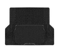 Vasca PVC protezione baule auto universale taglia L - 140x108cm