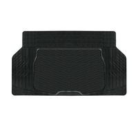 Slim Protection, tappeto per baule M cm 140x79 Copertura in PVC a protezione