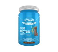 Slim Protein Cacao, 600 g
