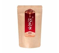 [Slim Q ] 100% Naturale Rosso Chicco Concentrato Bere Polvere 30bags/1pack Nuovo