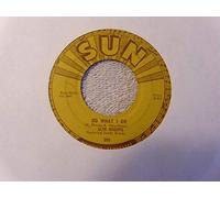 SLIM RHODES - do what i do / take and give