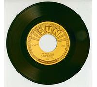 Slim Rhodes - Do What I Do - Take And Give (7inch, 45rpm)