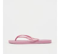 Slim rosa 41/42