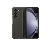 Samsung Galaxy Z Fold5 Slim S Pen Case