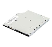 Slim SATA drive tray for - Lenovo systems - Warranty: 3M NEW