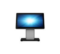 SLIM SELF SERVICE FLOOR STAND - BASE REQUIRES E514881