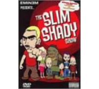 Slim Shady Show