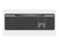 SLIM SOLAR GRAPHITE ITA