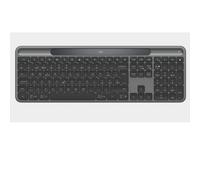 SLIM SOLAR GRAPHITE ITA