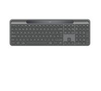 SLIM SOLAR GRAPHITE ITA BUSINESS